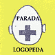 Parada García, José Manuel