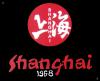 logo_shanghai