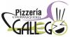 logo_pizzeria_gallego