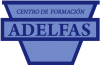 logo-adelfas