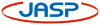logo_jasp