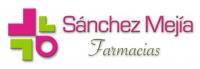 logo_sanchez_mejia