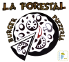 logo-la-forestal