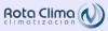 logo_rota_clima