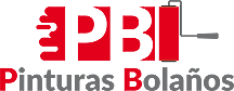 logo-pb-84