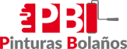 logo-pb-84