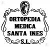 logo_ortopedia_santa_ines