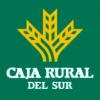 caja_rural_del_sur