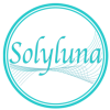 logo_solyluna