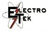 logo_elektro-tek