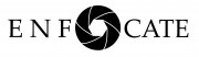 logotipo-fotografo-costaballena-cadiz